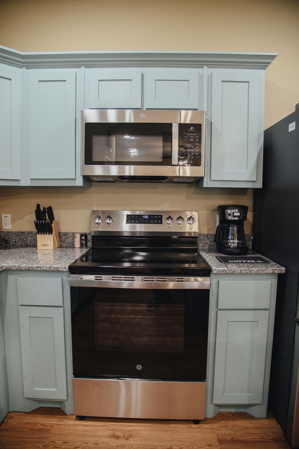 1041 Hillburn Drive West Tawakoni TX 75474