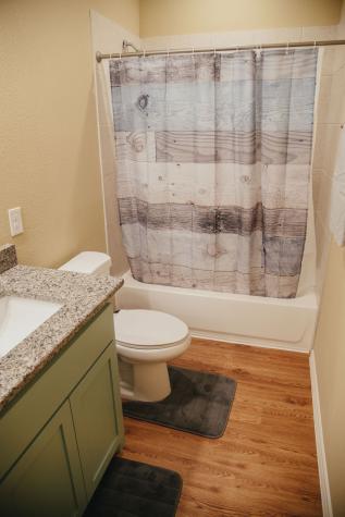 1041 Hillburn Drive West Tawakoni TX 75474