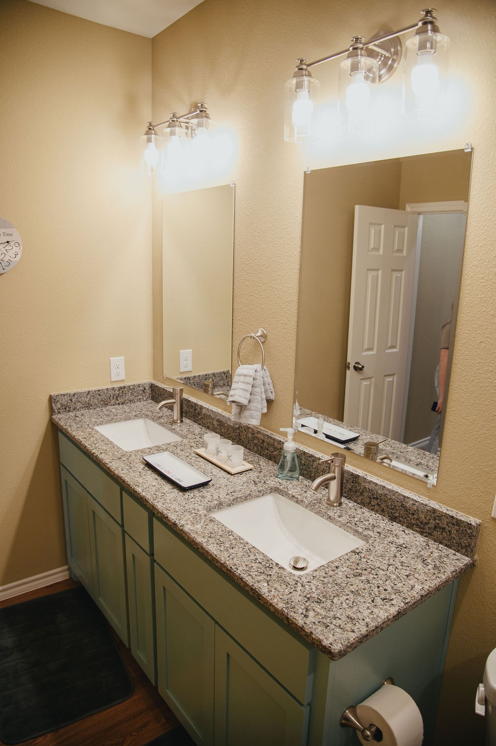 1041 Hillburn Drive West Tawakoni TX 75474