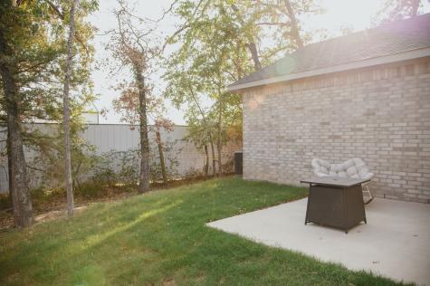 1041 Hillburn Drive West Tawakoni TX 75474