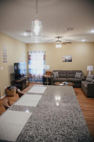 1041 Hillburn Drive West Tawakoni TX 75474