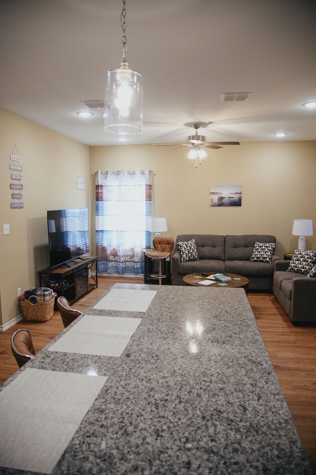 1041 Hillburn Drive West Tawakoni TX 75474