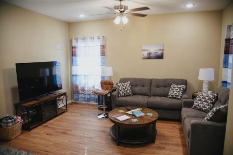 1041 Hillburn Drive West Tawakoni TX 75474