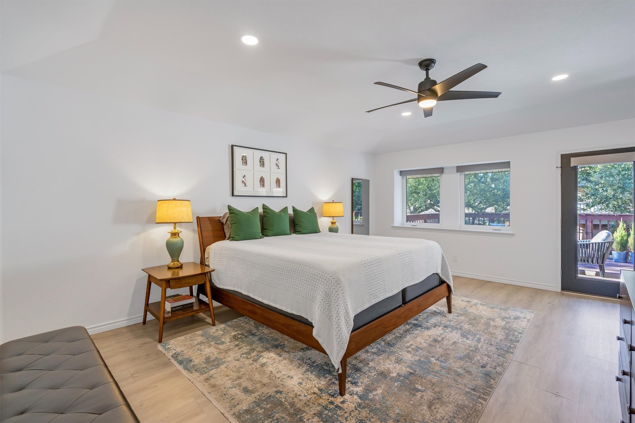 3288 Lakenheath Place Dallas TX 75204