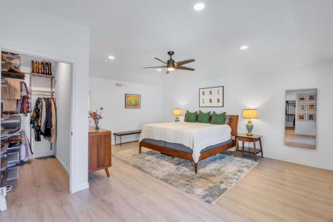 3288 Lakenheath Place Dallas TX 75204
