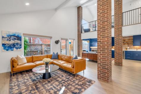 3288 Lakenheath Place Dallas TX 75204
