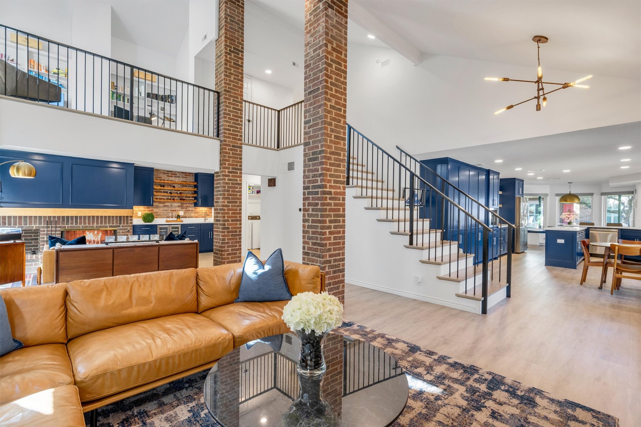 3288 Lakenheath Place Dallas TX 75204