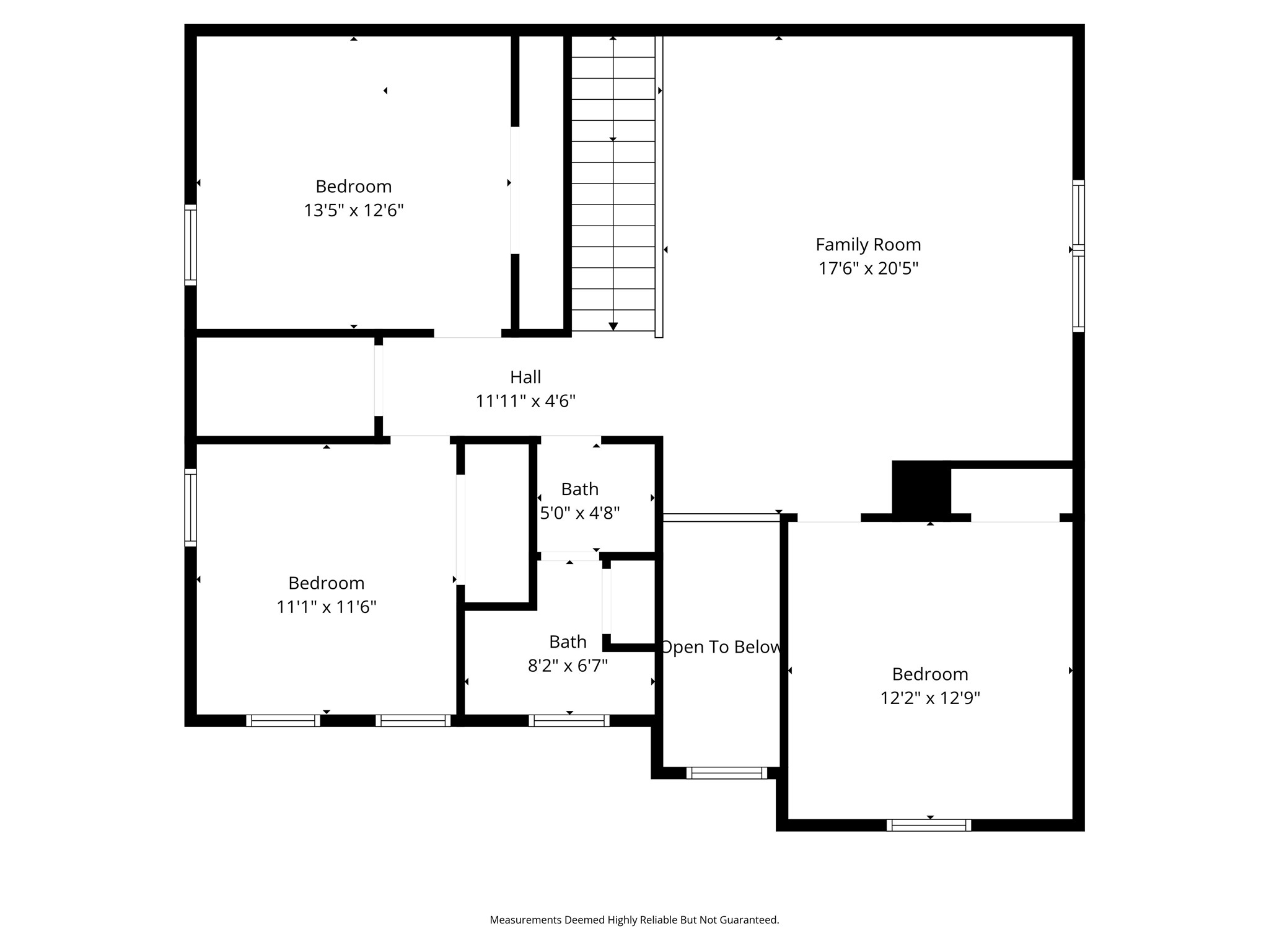 6429 Hidden Flower Way Fort Worth TX 76036