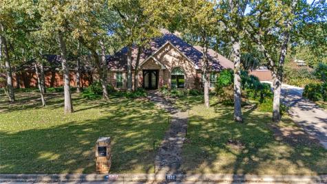 1532 Windsor Forest Trail Keller TX 76262