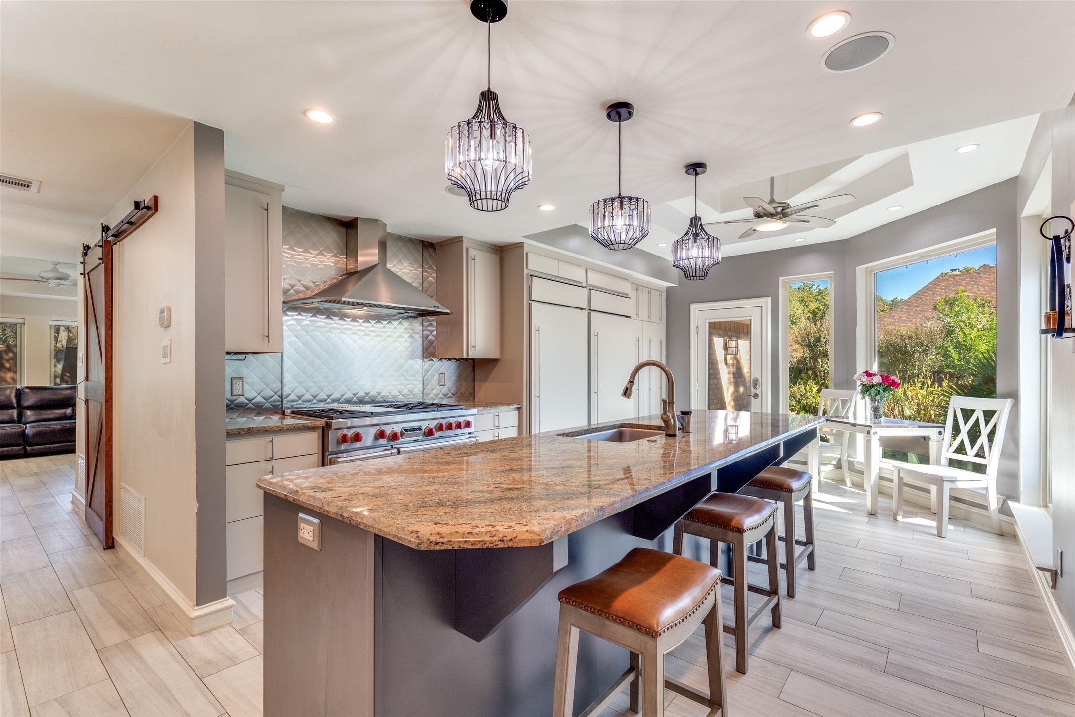 1532 Windsor Forest Trail Keller TX 76262