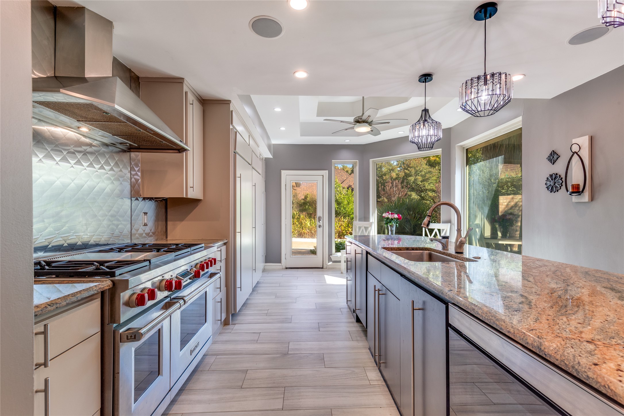 1532 Windsor Forest Trail Keller TX 76262