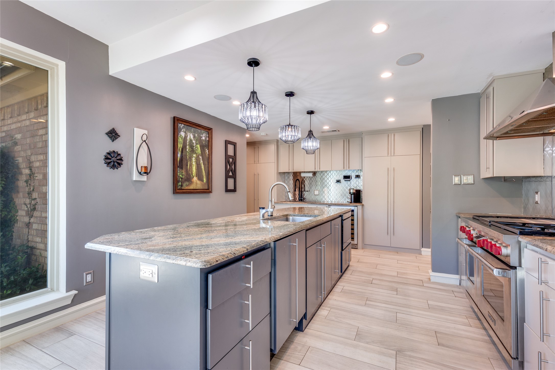 1532 Windsor Forest Trail Keller TX 76262