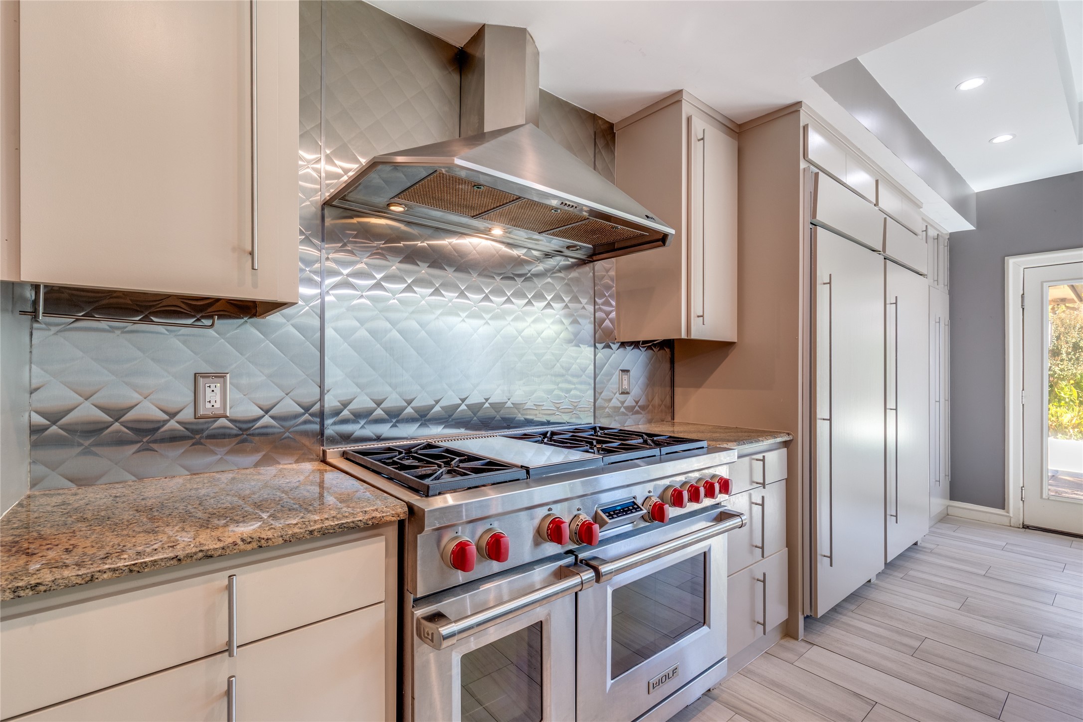 1532 Windsor Forest Trail Keller TX 76262