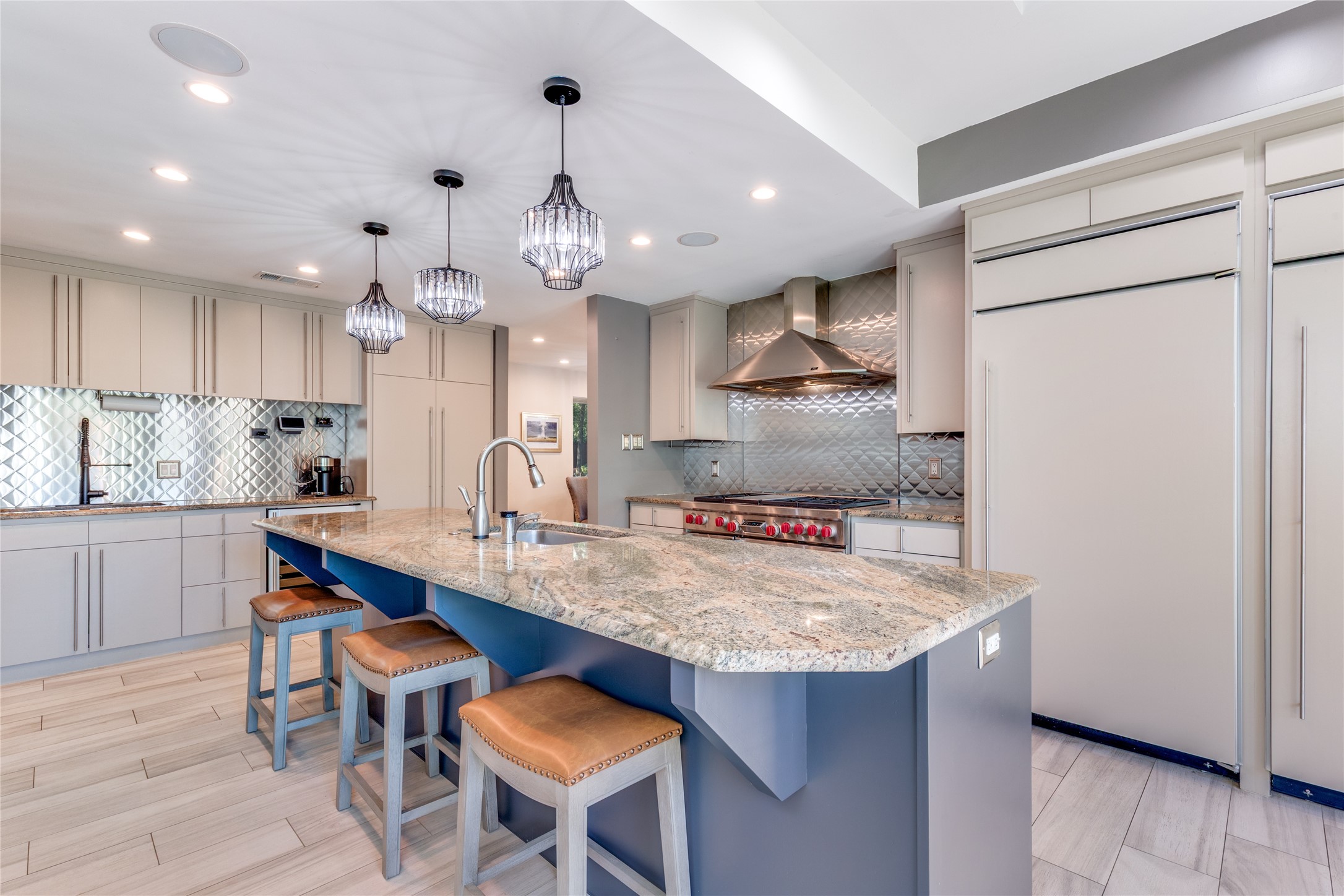 1532 Windsor Forest Trail Keller TX 76262