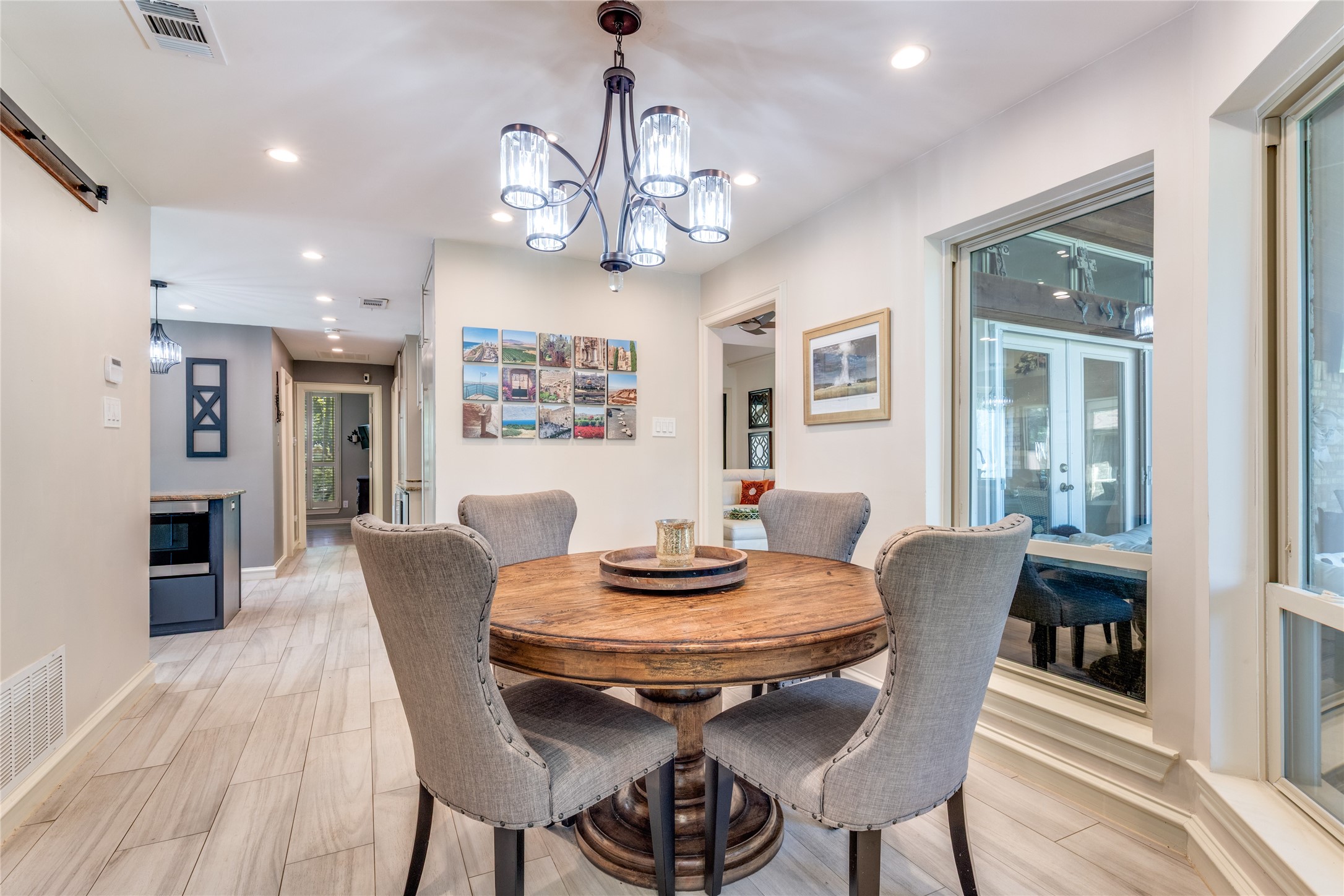 1532 Windsor Forest Trail Keller TX 76262