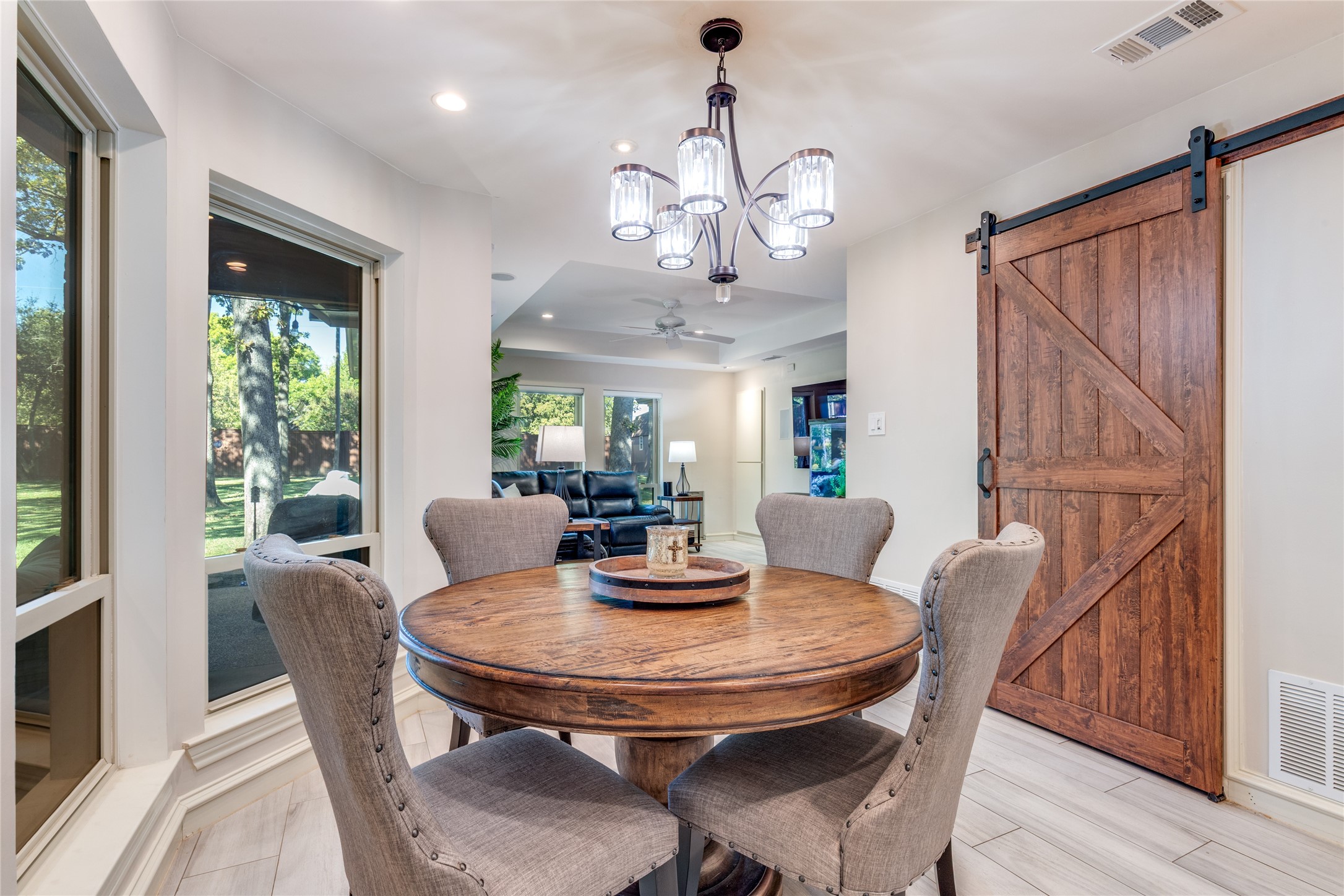 1532 Windsor Forest Trail Keller TX 76262