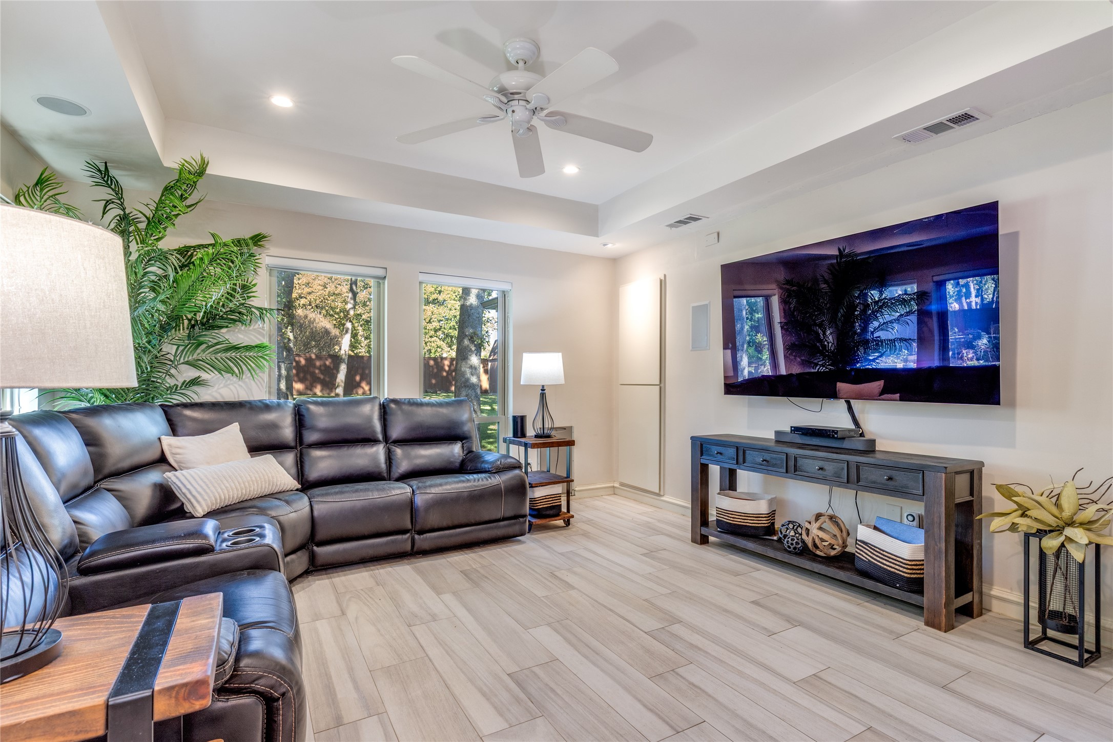 1532 Windsor Forest Trail Keller TX 76262
