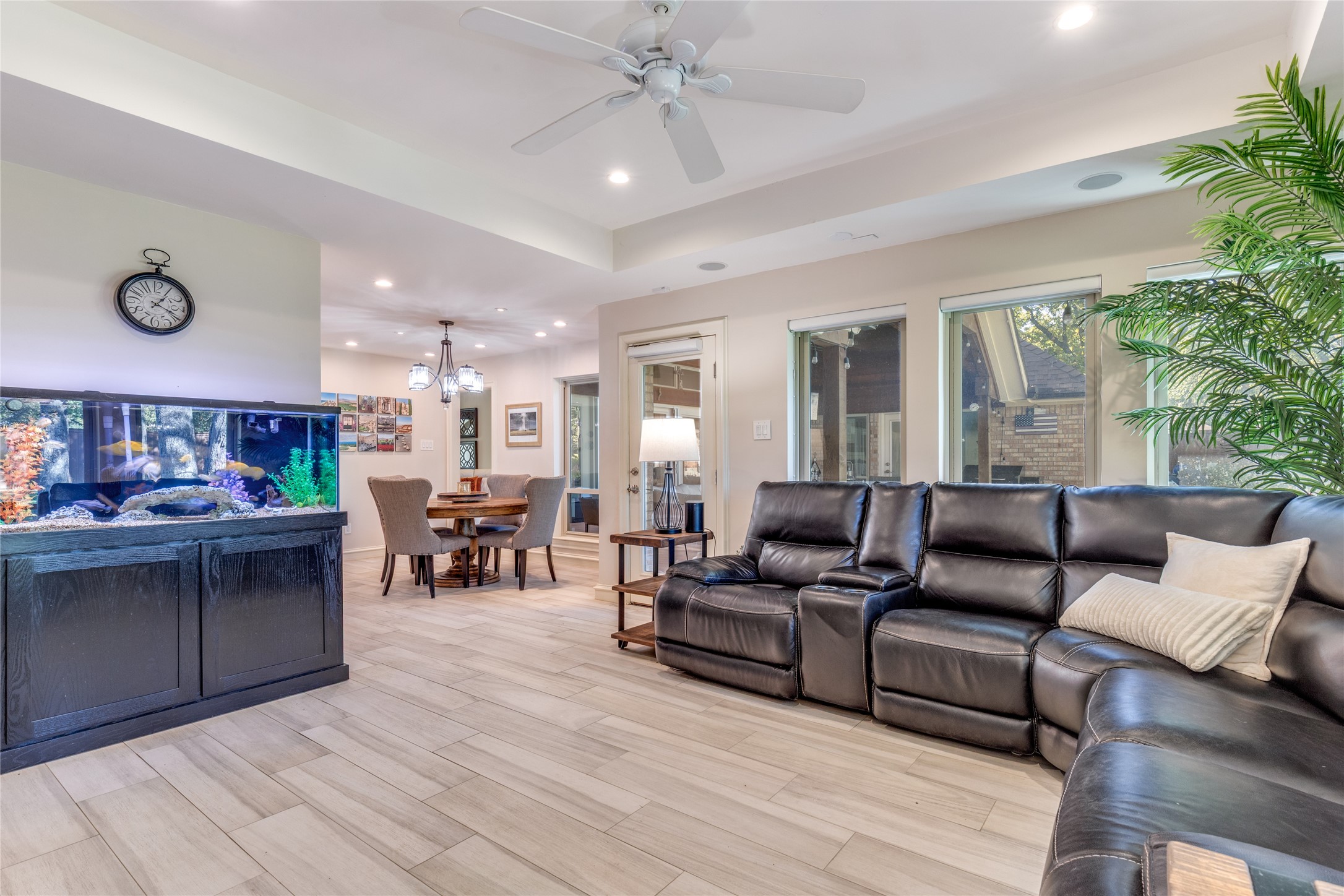 1532 Windsor Forest Trail Keller TX 76262