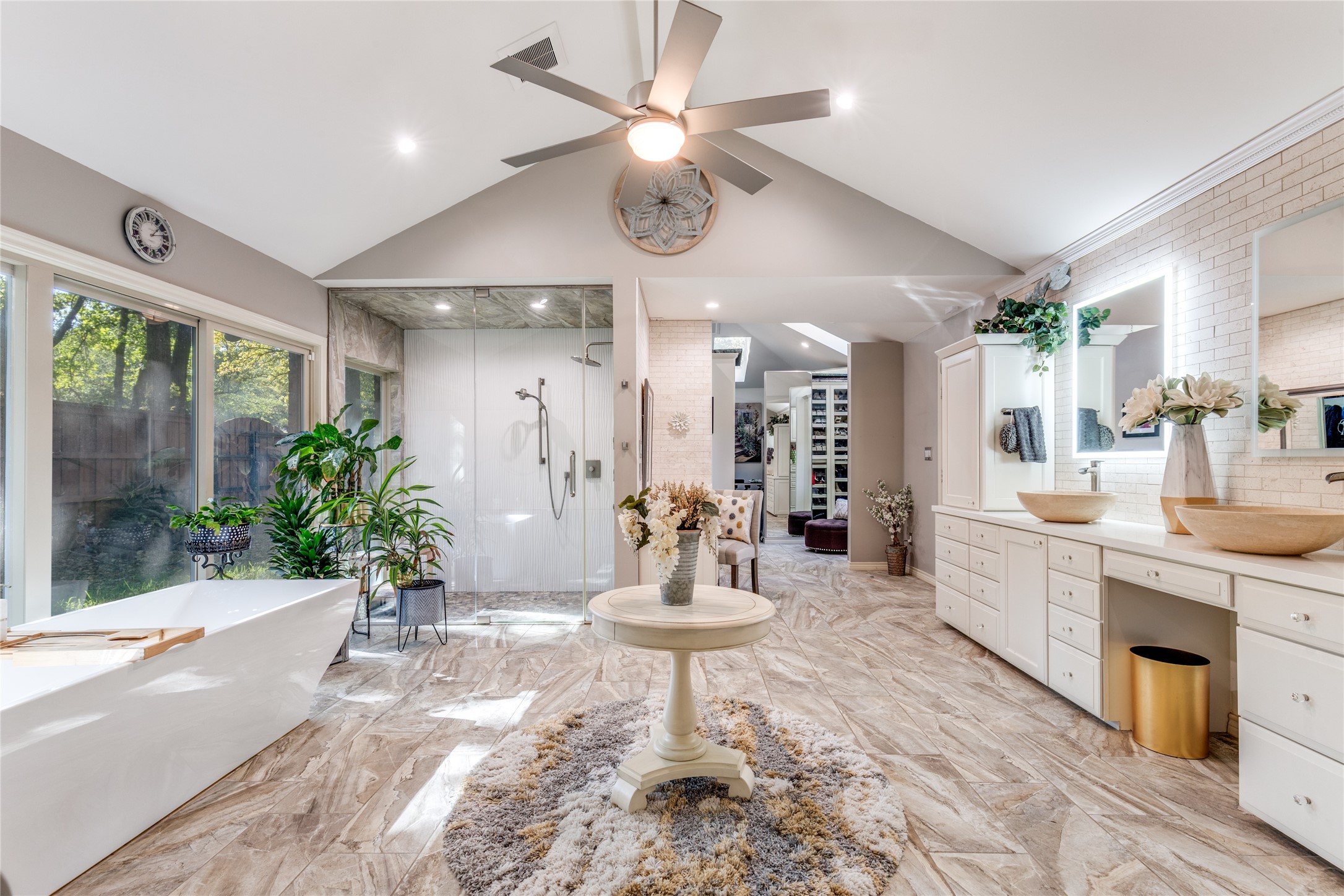 1532 Windsor Forest Trail Keller TX 76262