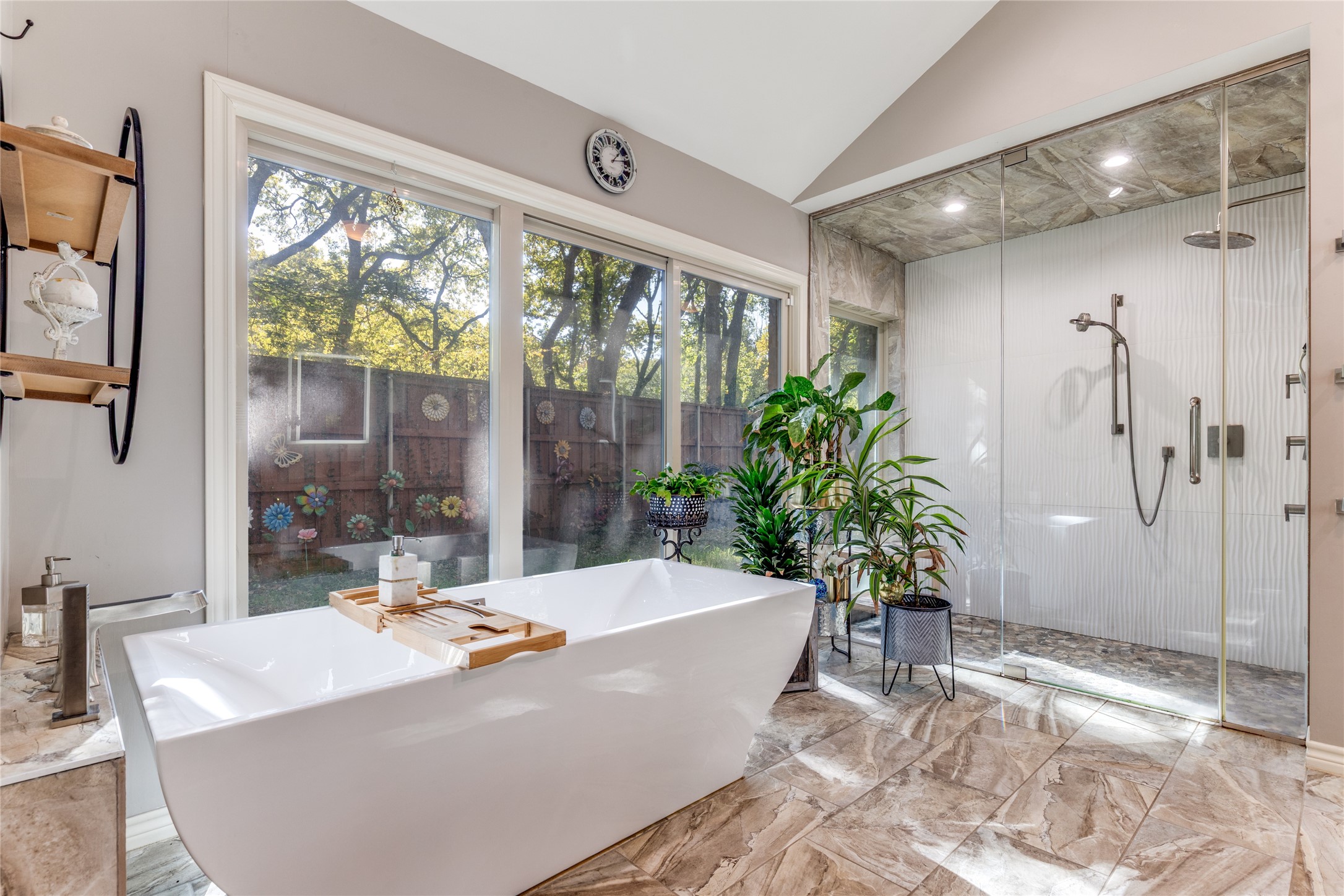 1532 Windsor Forest Trail Keller TX 76262