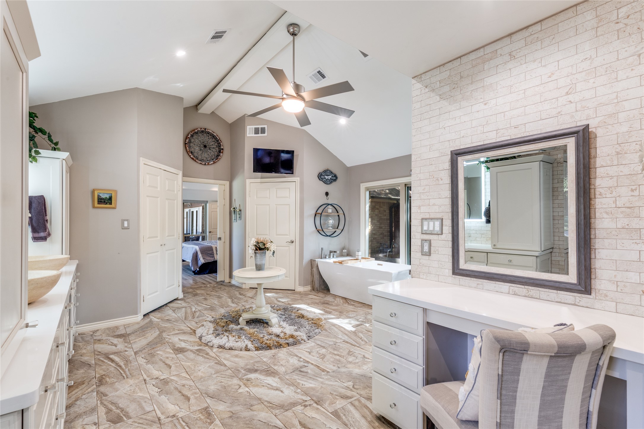 1532 Windsor Forest Trail Keller TX 76262