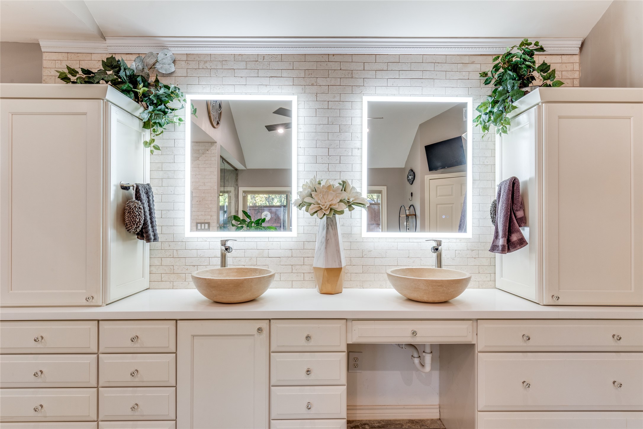 1532 Windsor Forest Trail Keller TX 76262