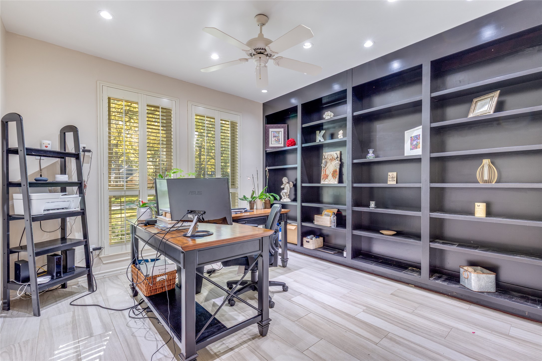 1532 Windsor Forest Trail Keller TX 76262