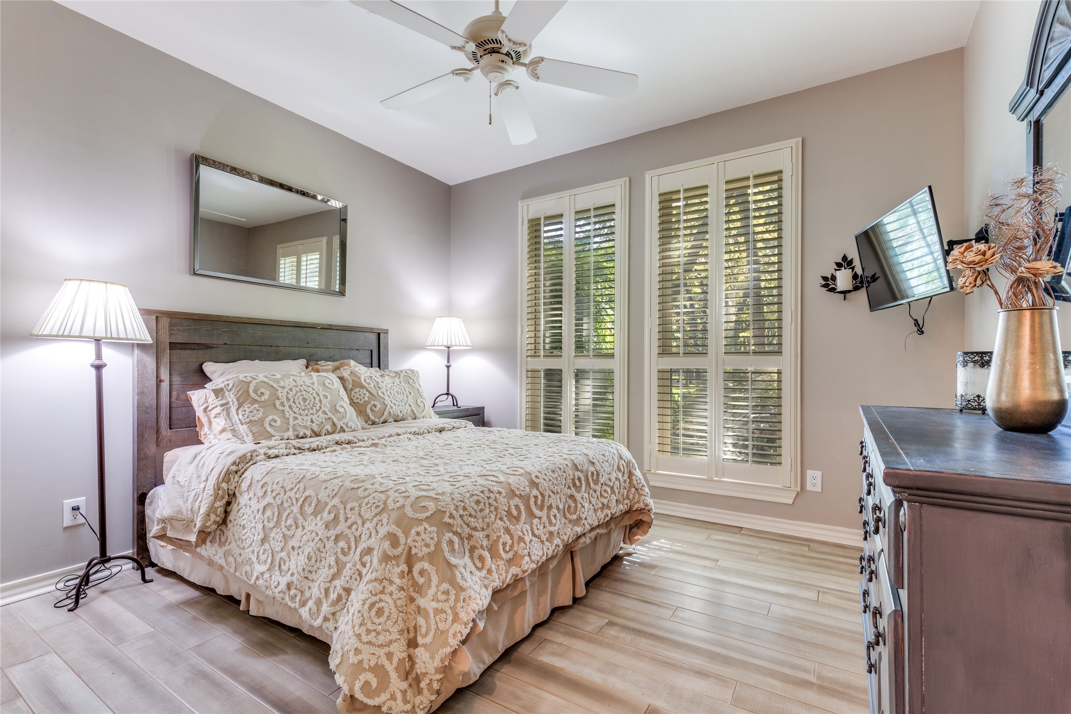 1532 Windsor Forest Trail Keller TX 76262