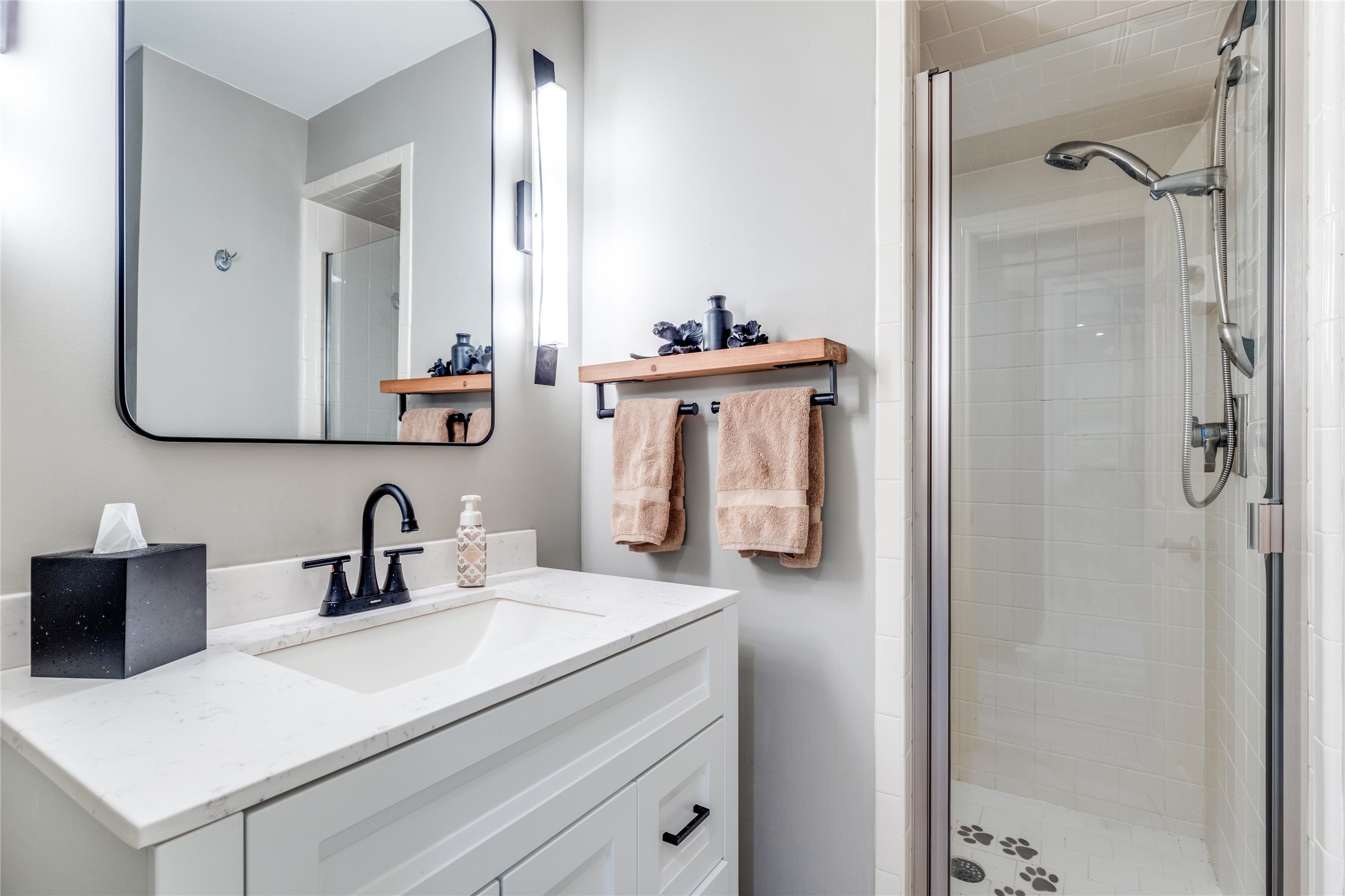 1532 Windsor Forest Trail Keller TX 76262