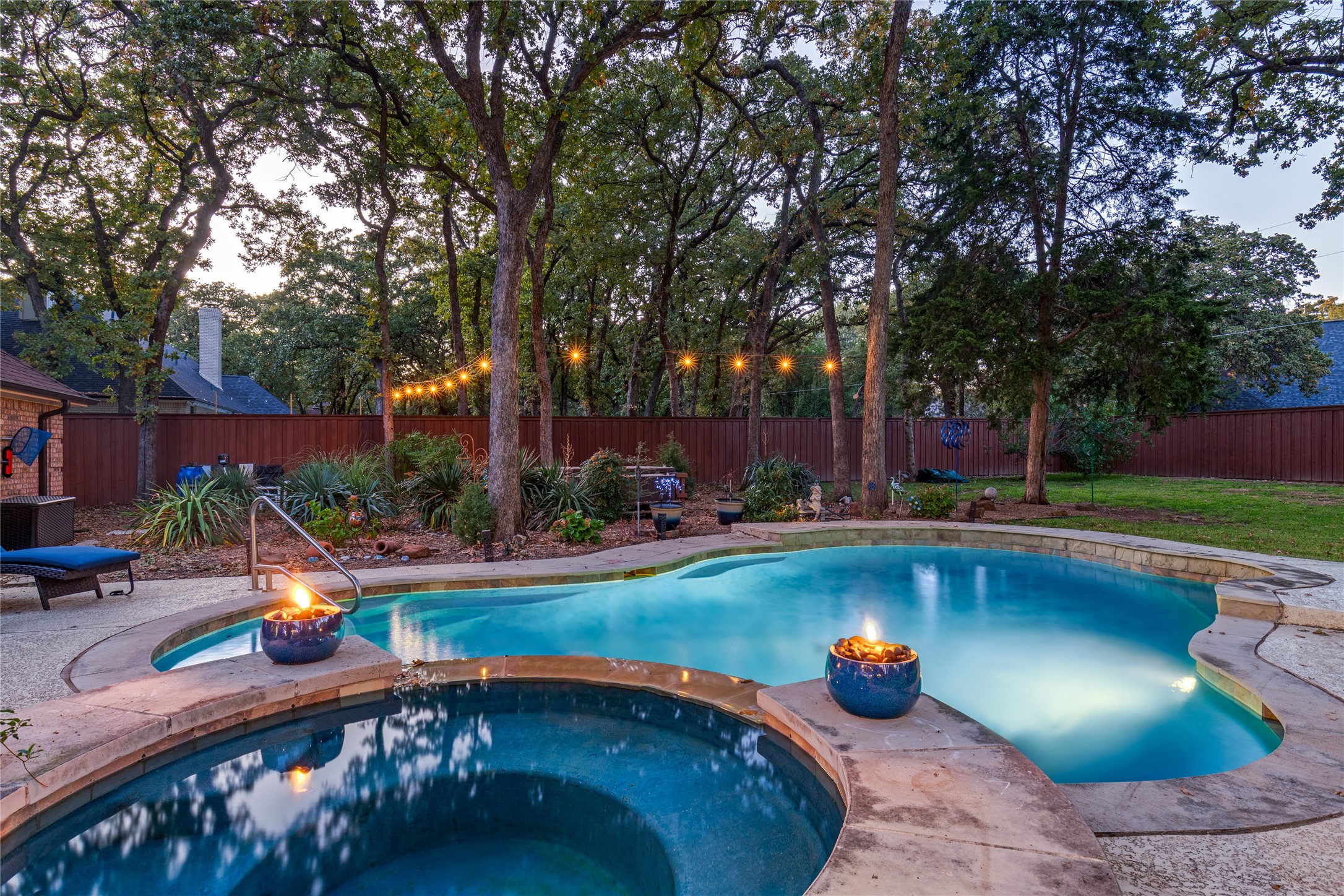 1532 Windsor Forest Trail Keller TX 76262