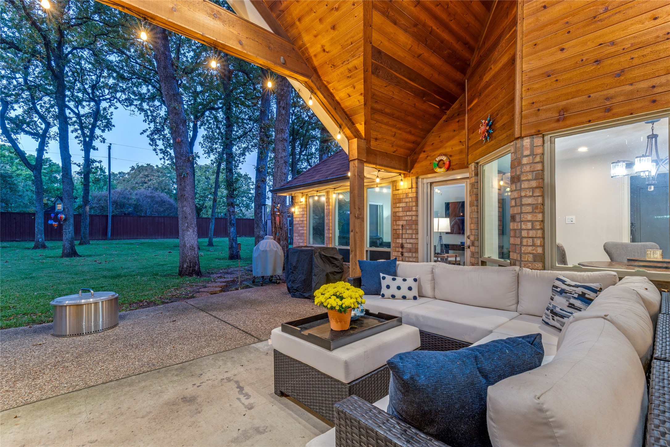1532 Windsor Forest Trail Keller TX 76262