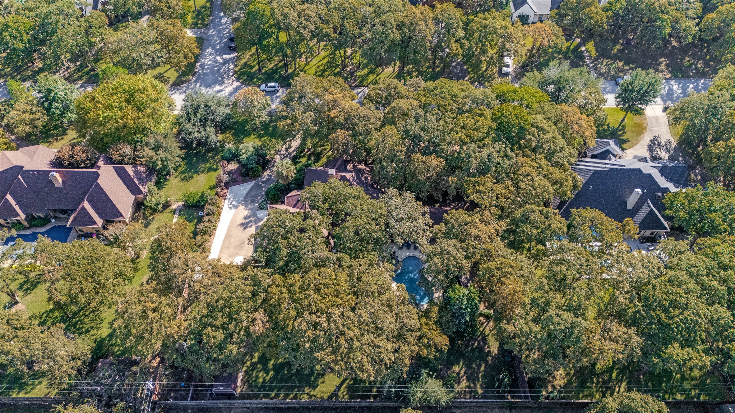 1532 Windsor Forest Trail Keller TX 76262