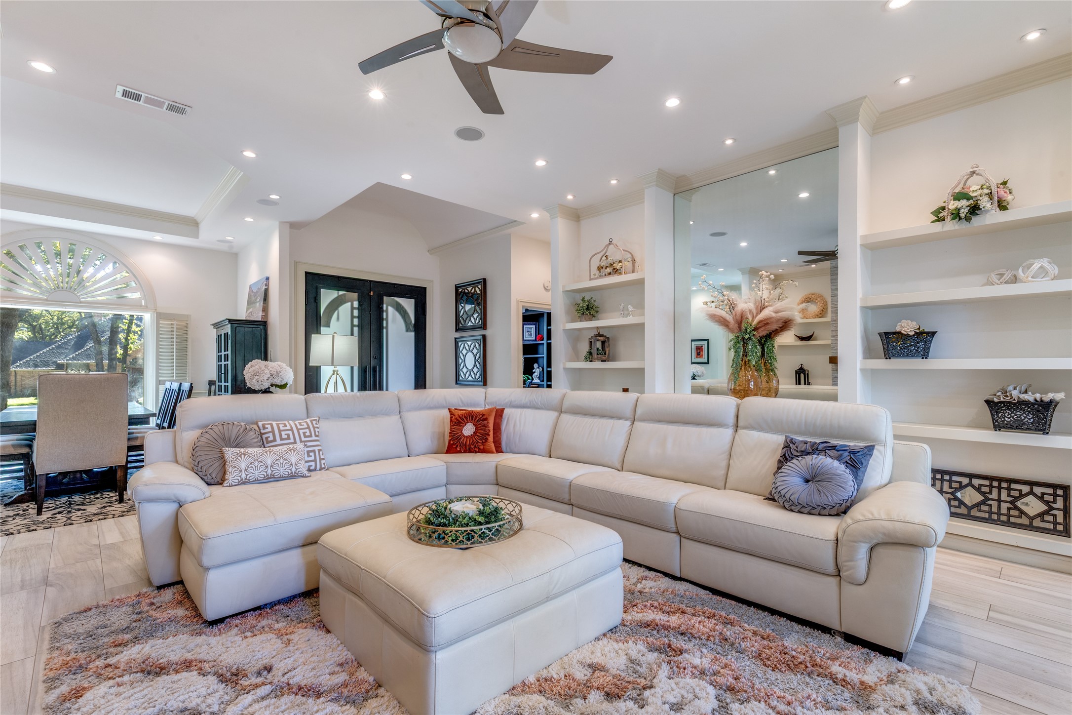 1532 Windsor Forest Trail Keller TX 76262