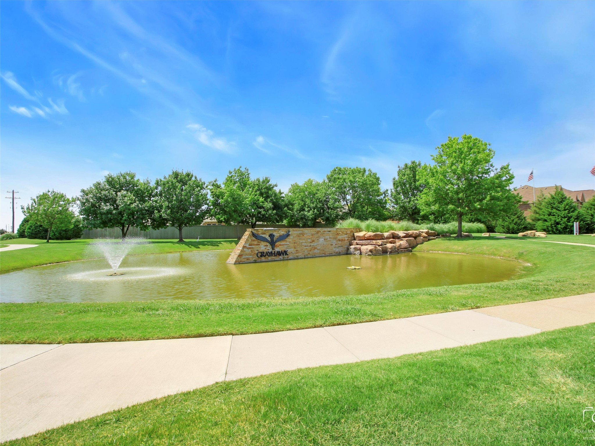 12702 Grayhawk Boulevard Frisco TX 75033