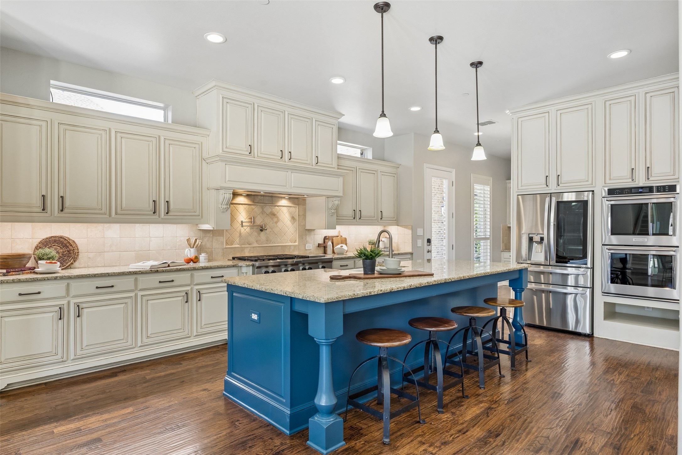 11194 Parliament Lane Frisco TX 75035