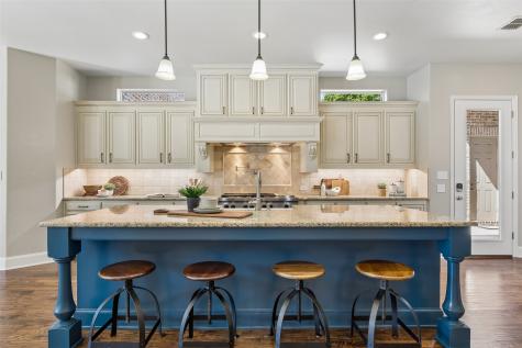 11194 Parliament Lane Frisco TX 75035