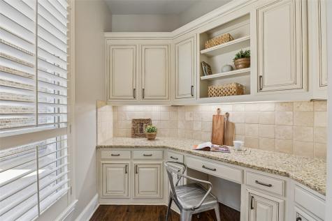 11194 Parliament Lane Frisco TX 75035