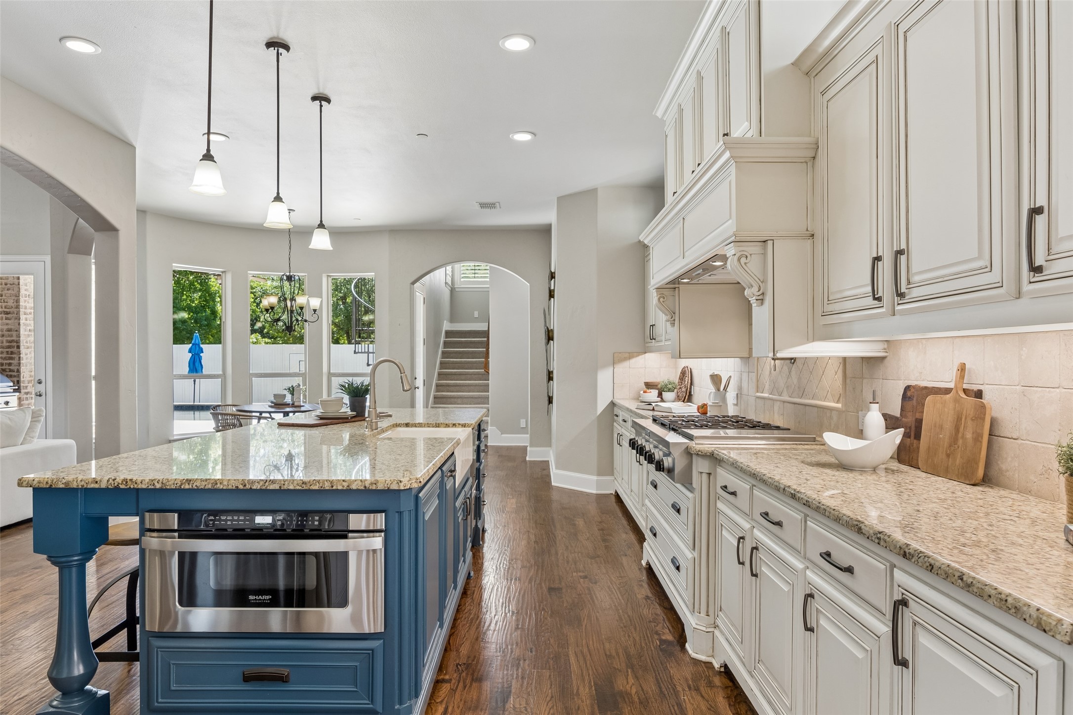 11194 Parliament Lane Frisco TX 75035