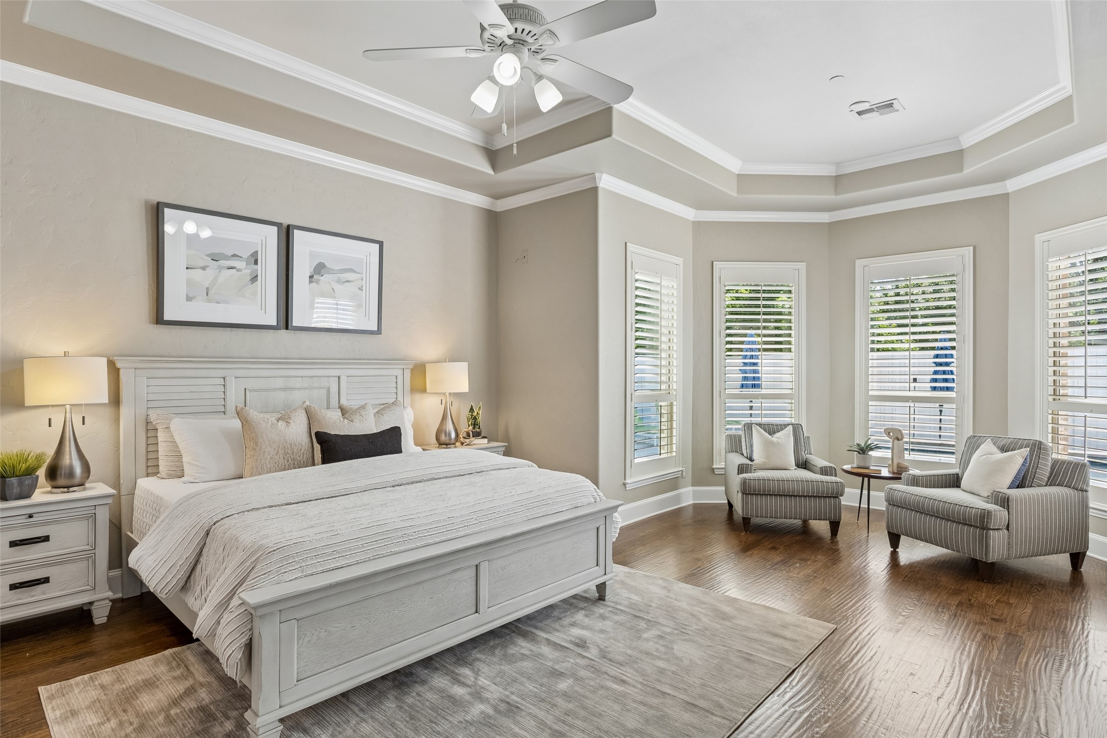 11194 Parliament Lane Frisco TX 75035