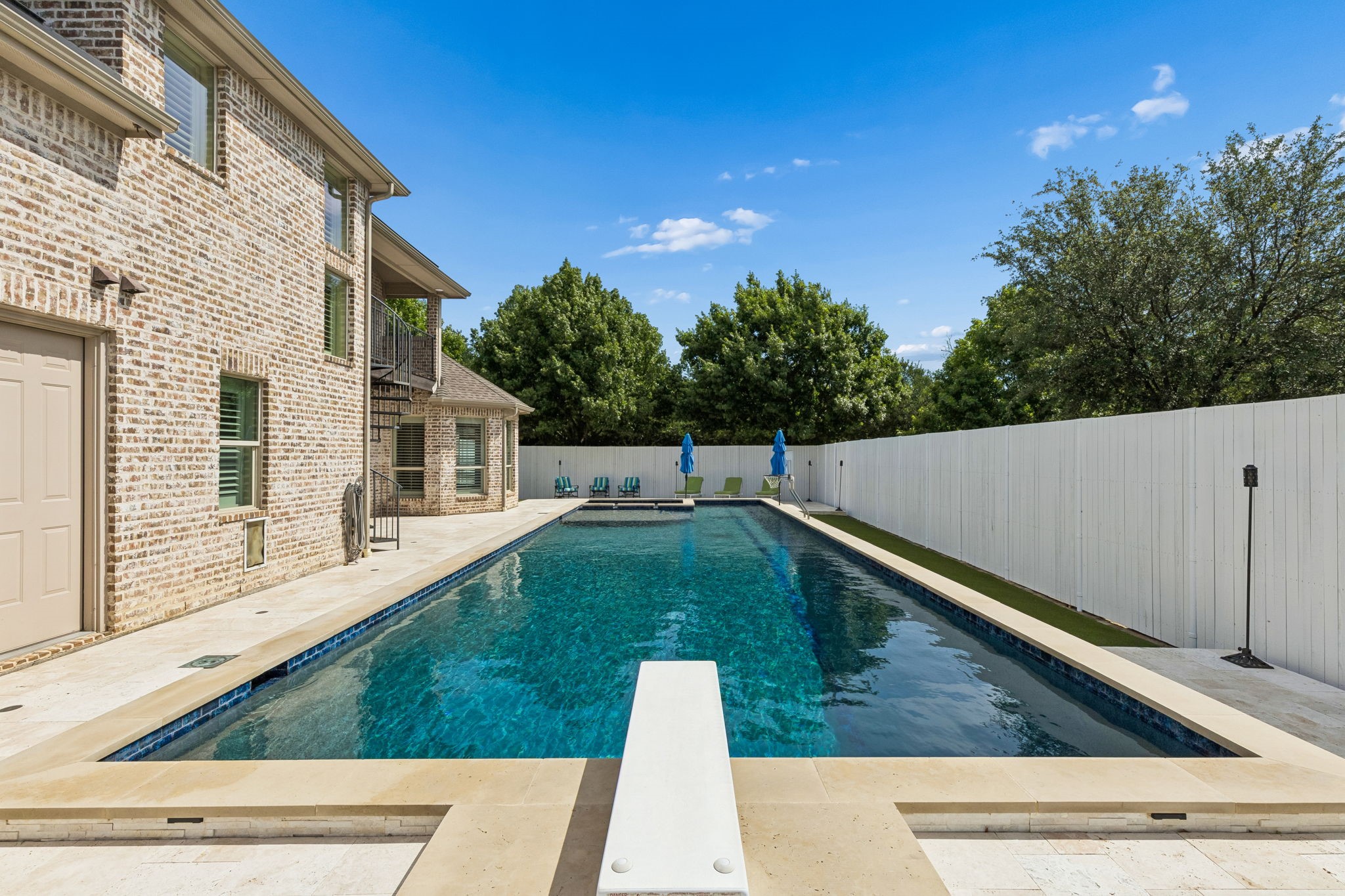 11194 Parliament Lane Frisco TX 75035