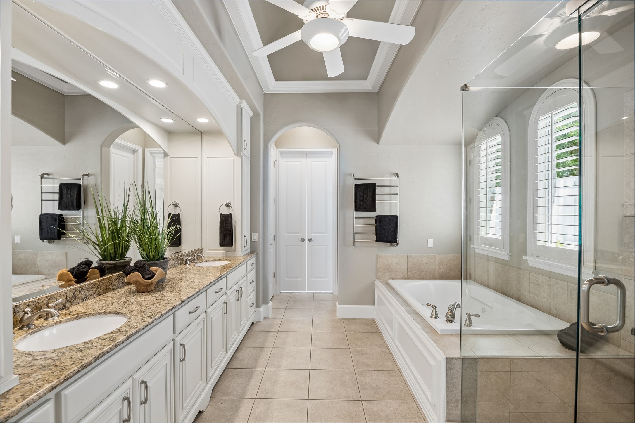 11194 Parliament Lane Frisco TX 75035