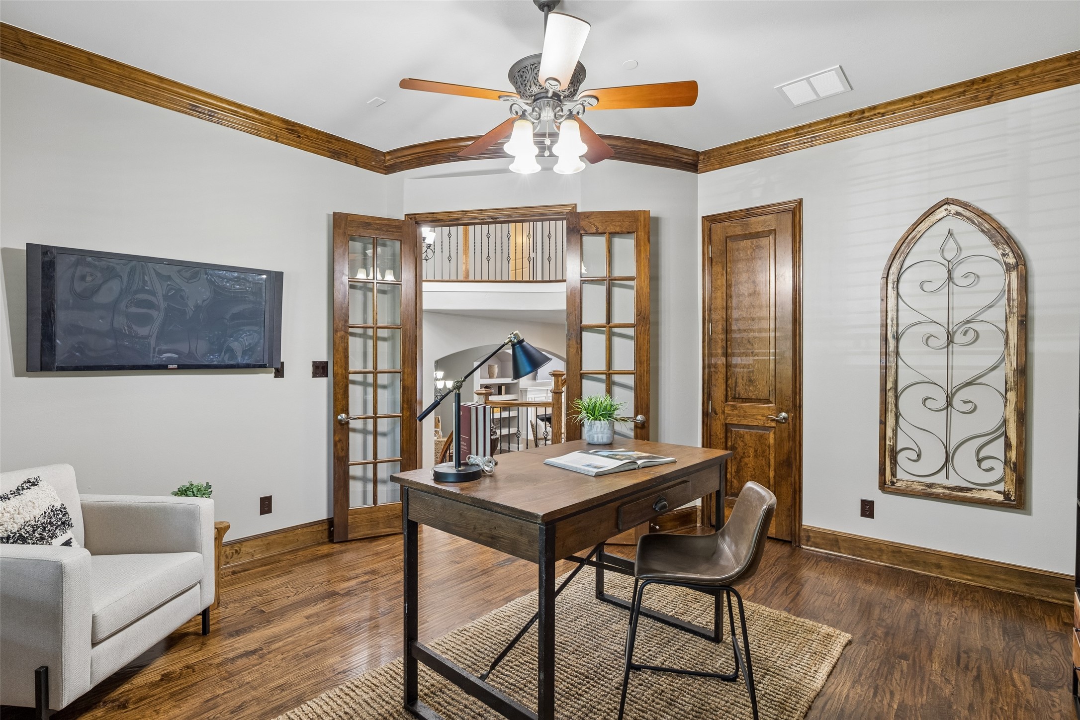 11194 Parliament Lane Frisco TX 75035