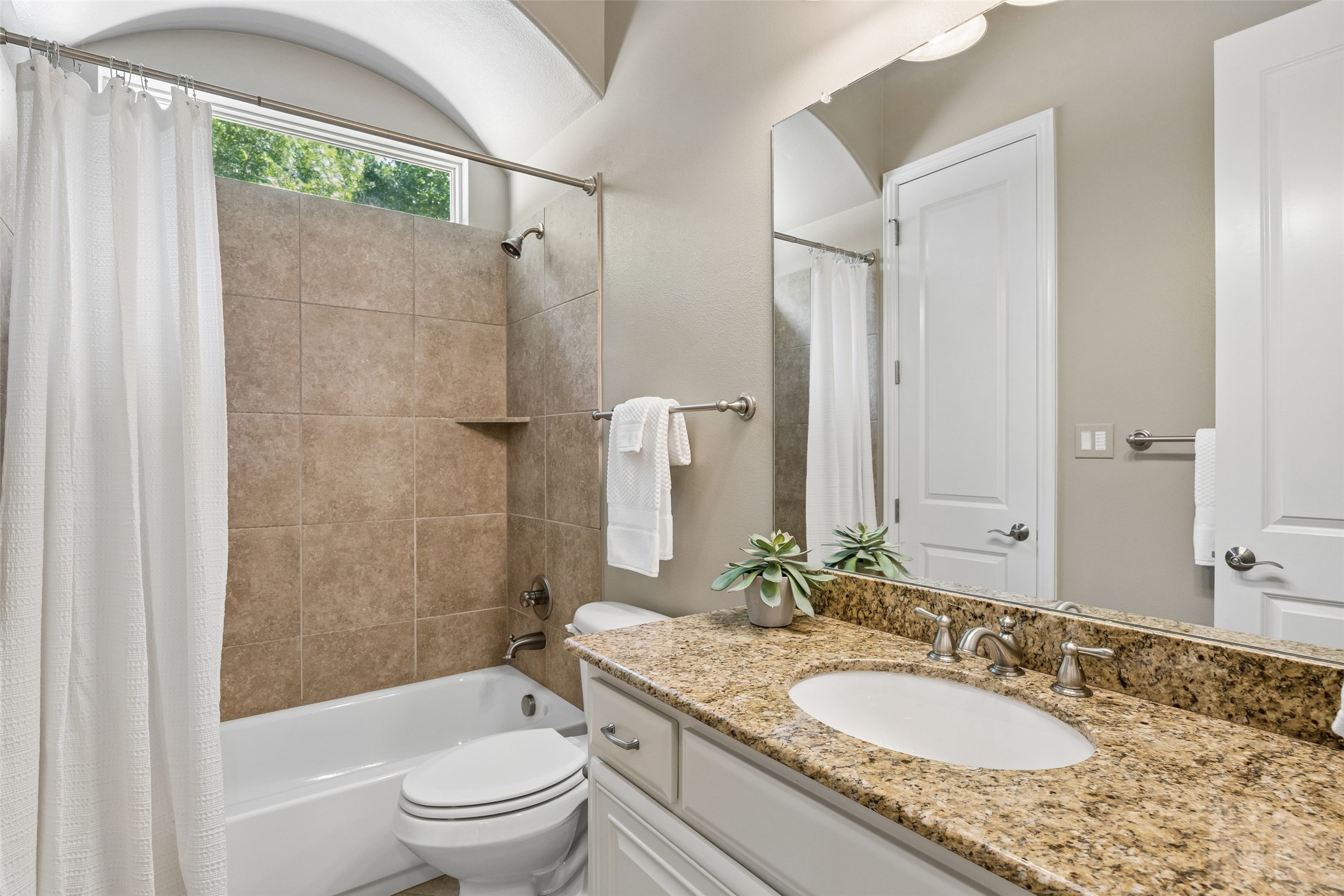 11194 Parliament Lane Frisco TX 75035