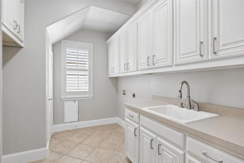 11194 Parliament Lane Frisco TX 75035
