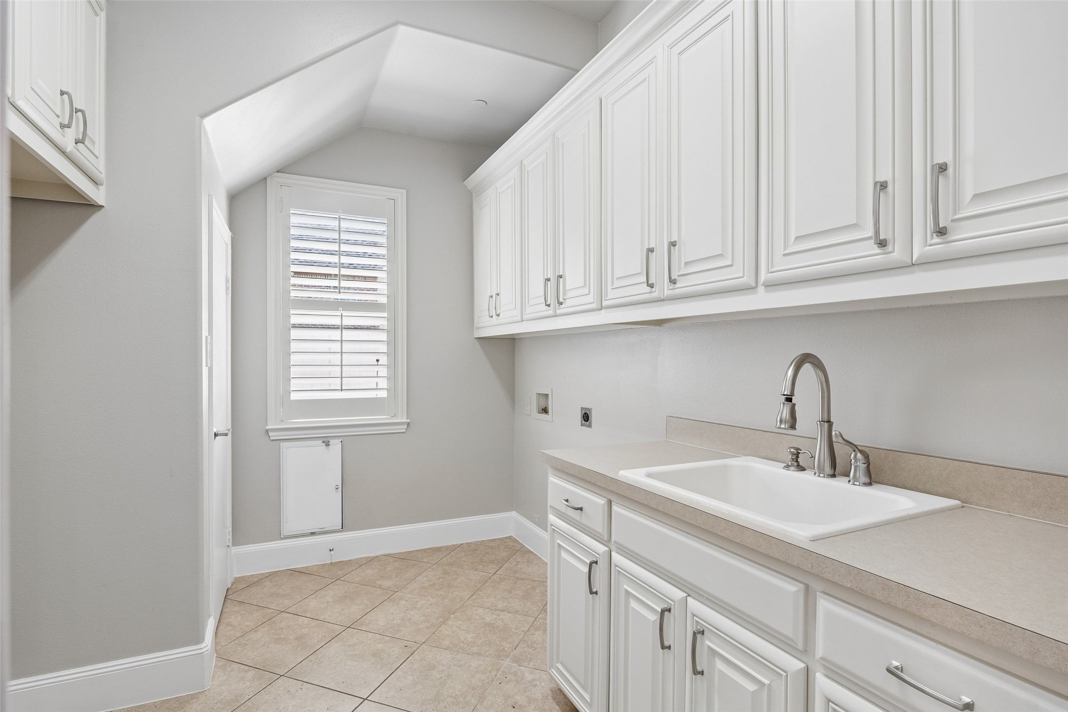 11194 Parliament Lane Frisco TX 75035