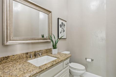 11194 Parliament Lane Frisco TX 75035