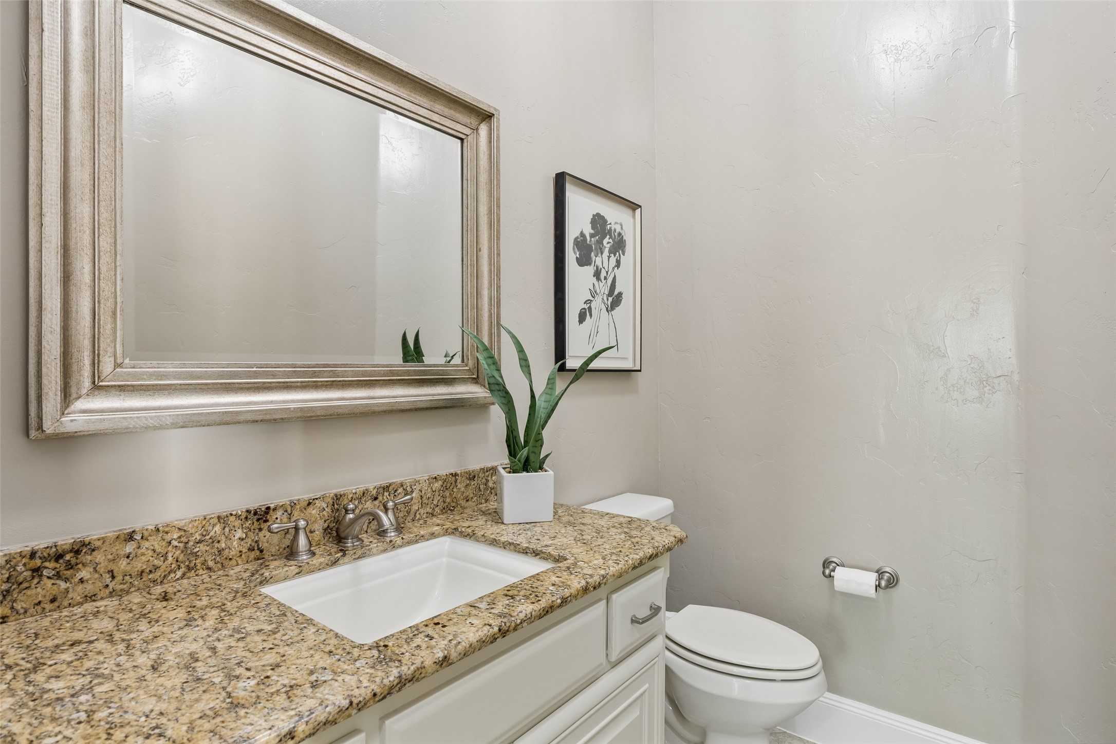 11194 Parliament Lane Frisco TX 75035