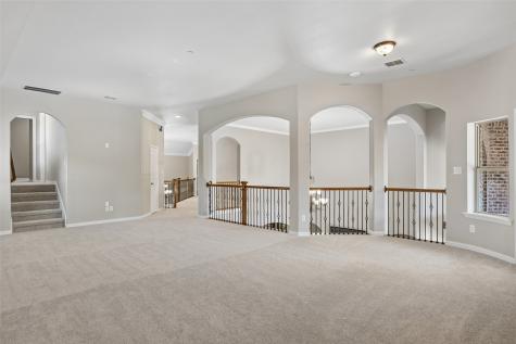 11194 Parliament Lane Frisco TX 75035