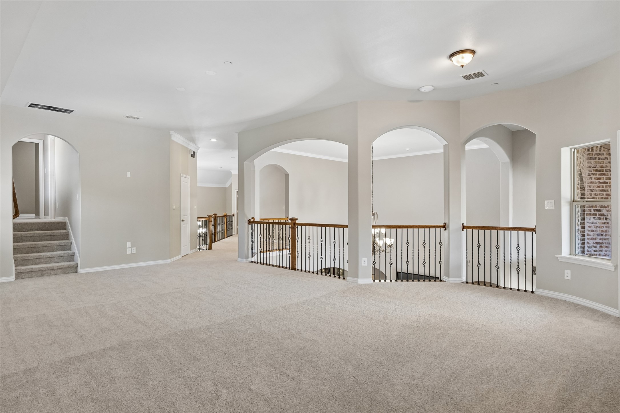 11194 Parliament Lane Frisco TX 75035