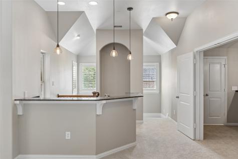 11194 Parliament Lane Frisco TX 75035